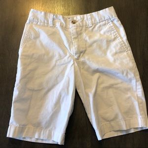 Polo by Ralph Lauren Boys Shorts